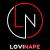 Lovinape Store